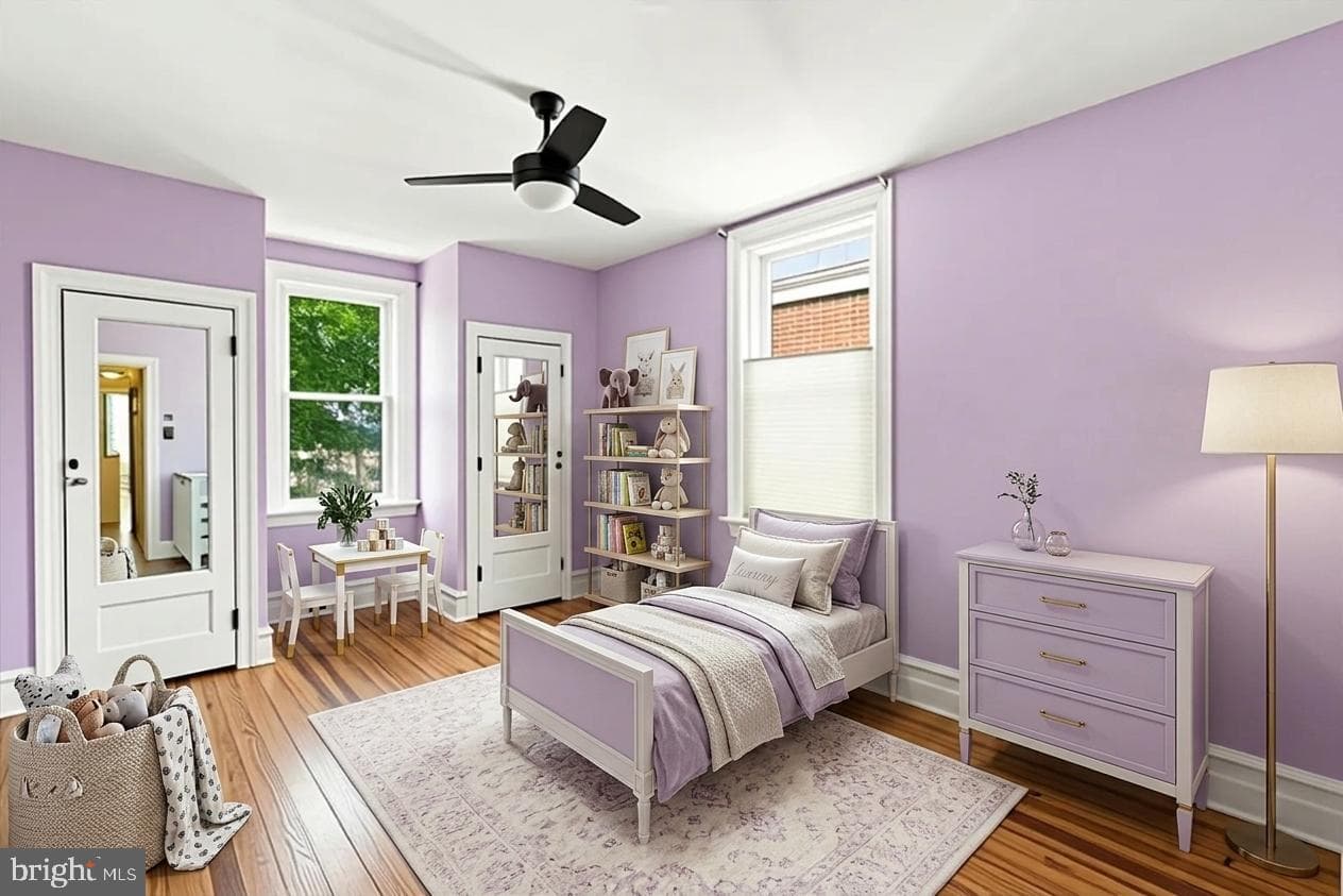 3362 Vaux Street photo 37
