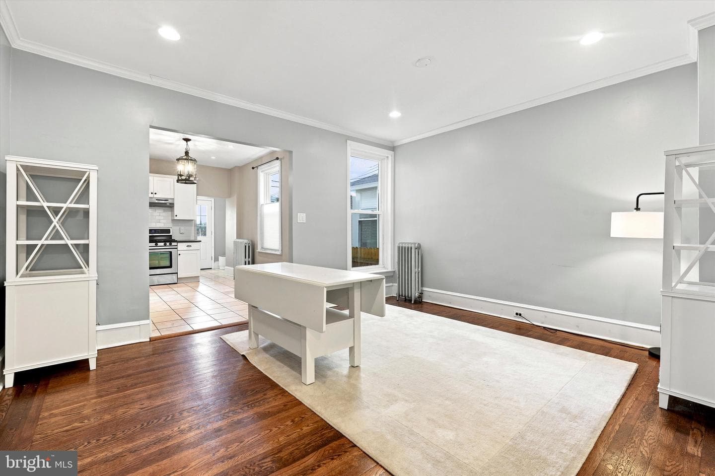 3362 Vaux Street photo 8