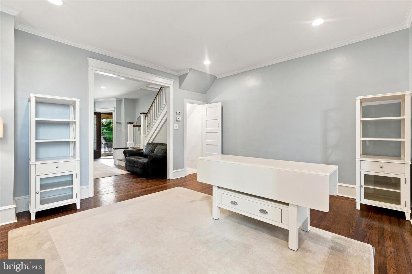 3362 Vaux Street photo 9