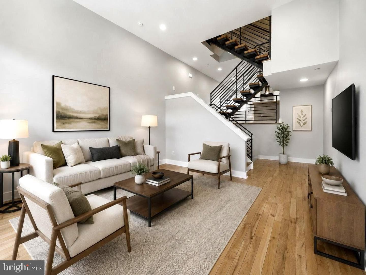 2313 Ellsworth Street, Philadelphia