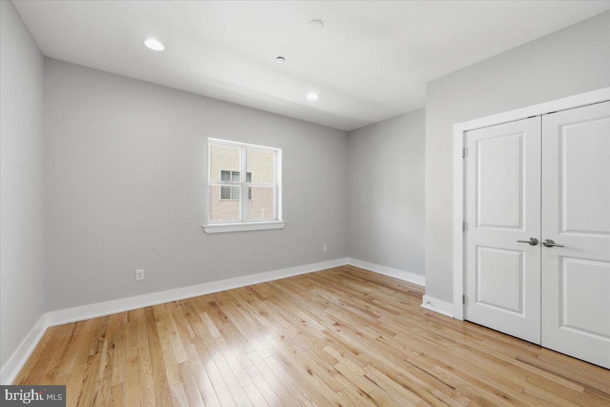 2313 Ellsworth Street photo 13