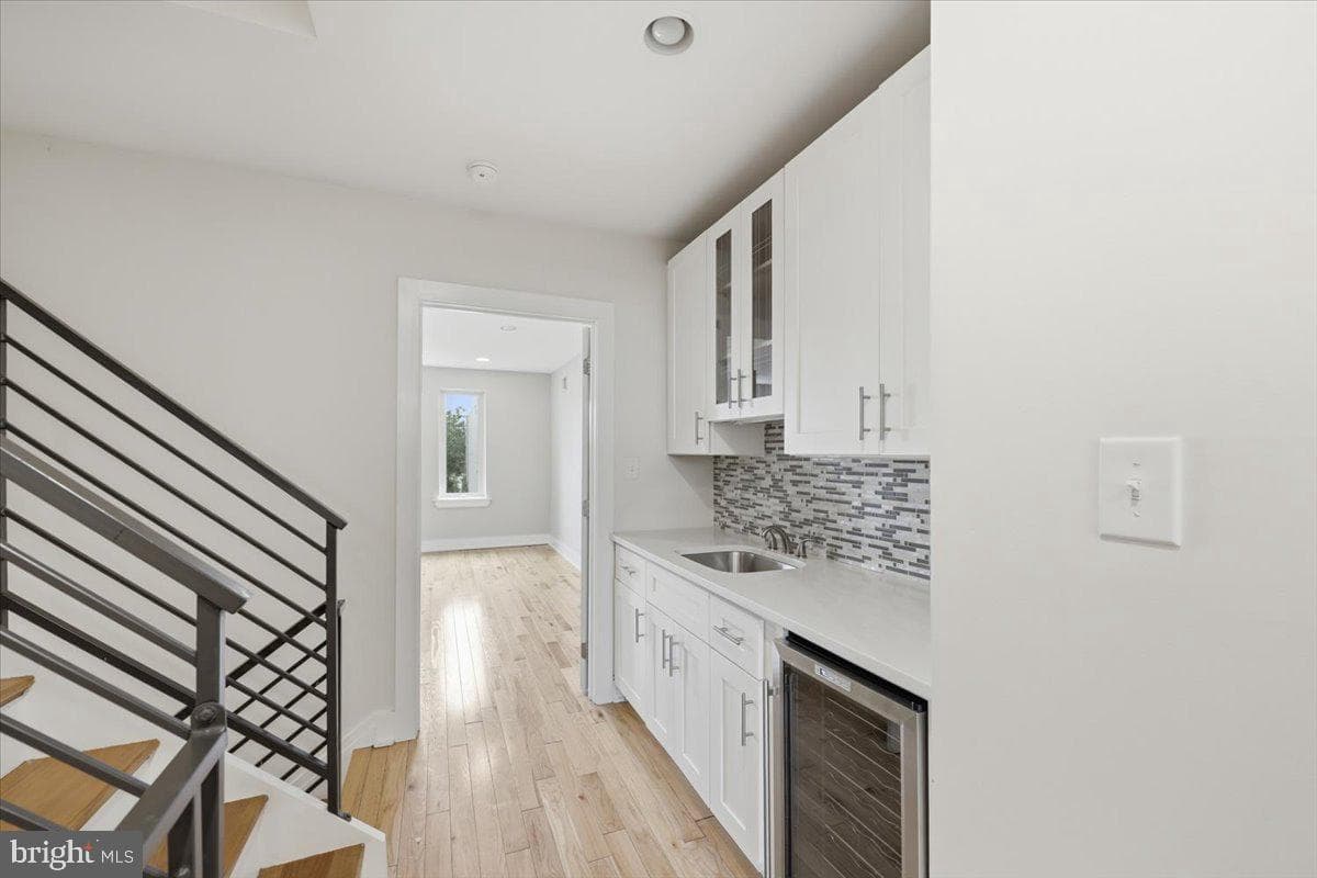 2313 Ellsworth Street photo 16