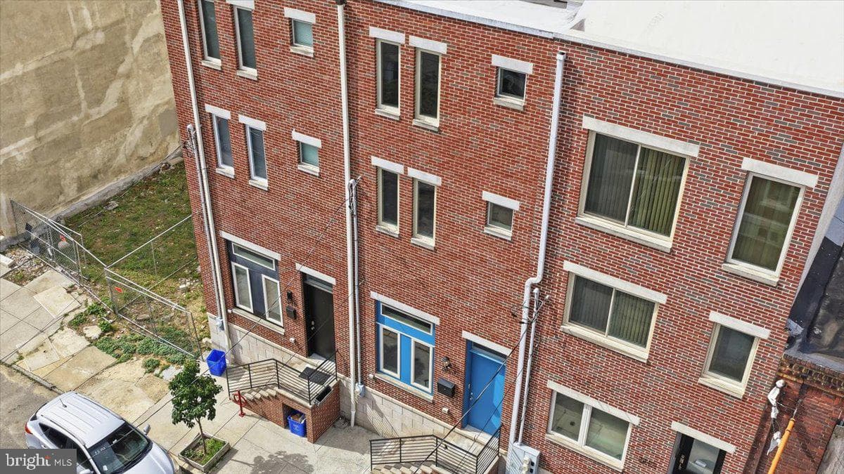 2313 Ellsworth Street photo 38