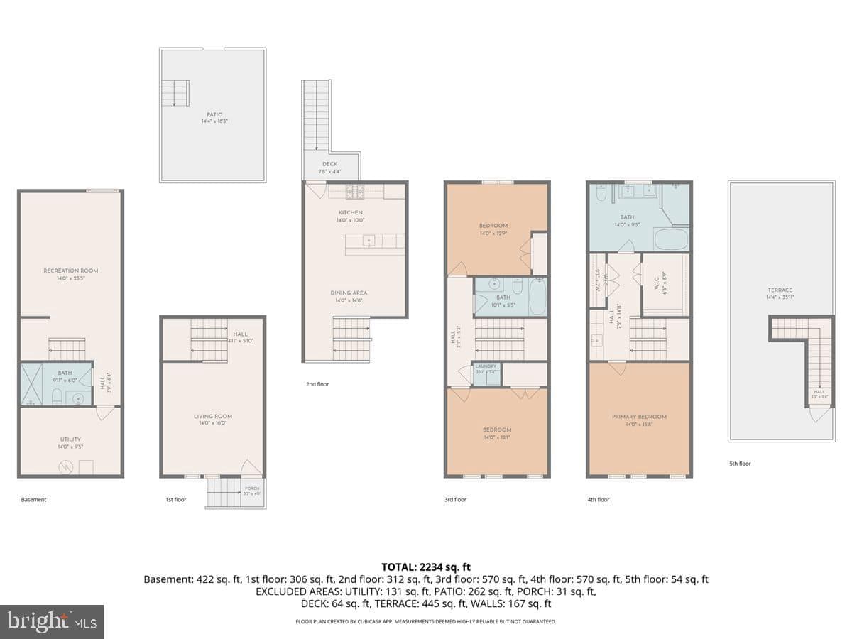 2313 Ellsworth Street photo 52