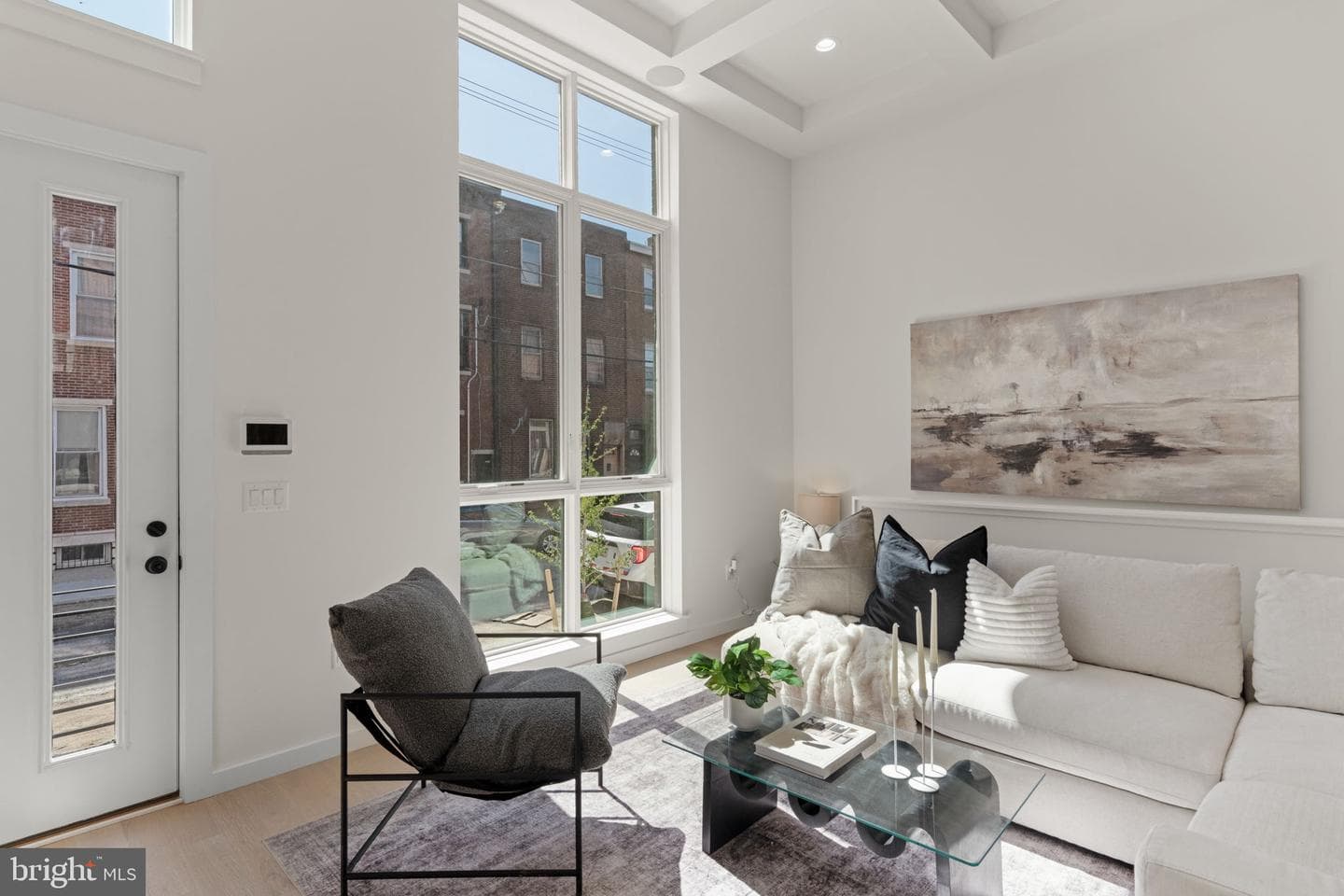 956 N 6th Street, Philadelphia