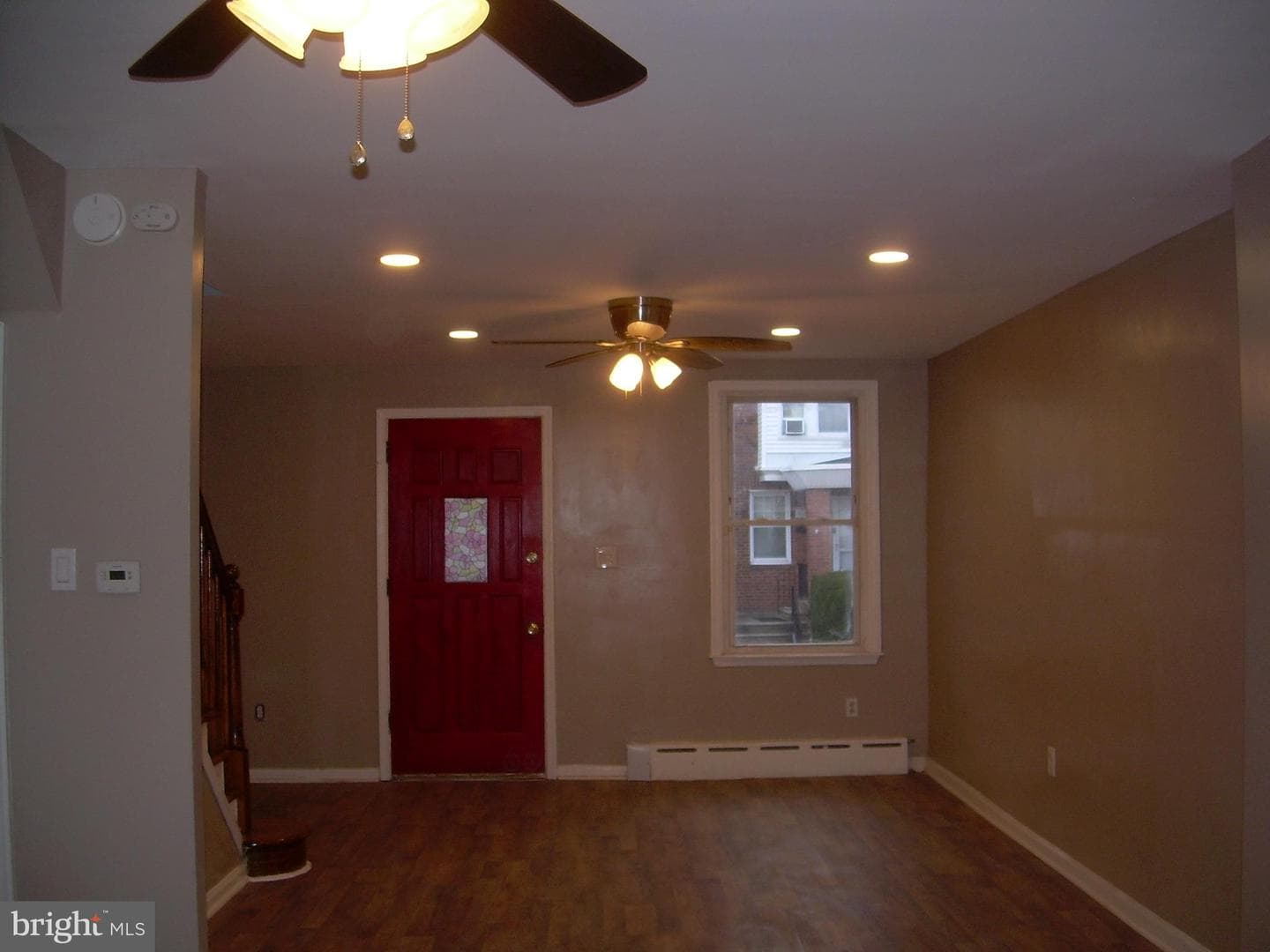 853 Anchor Street photo 10