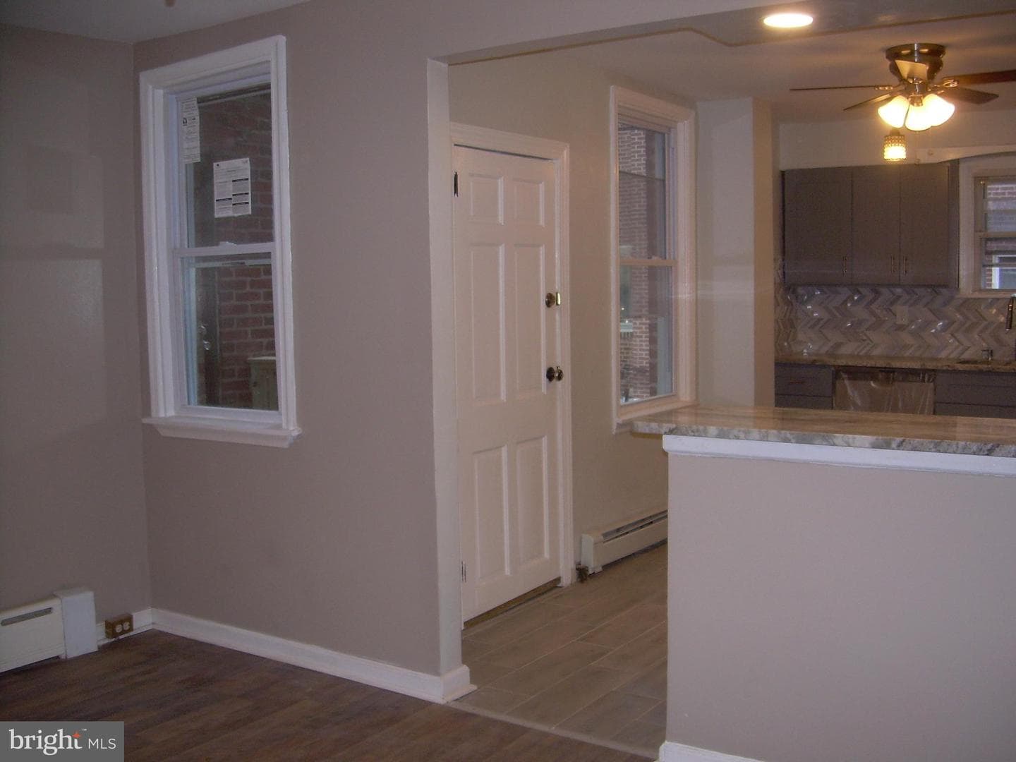 853 Anchor Street photo 14