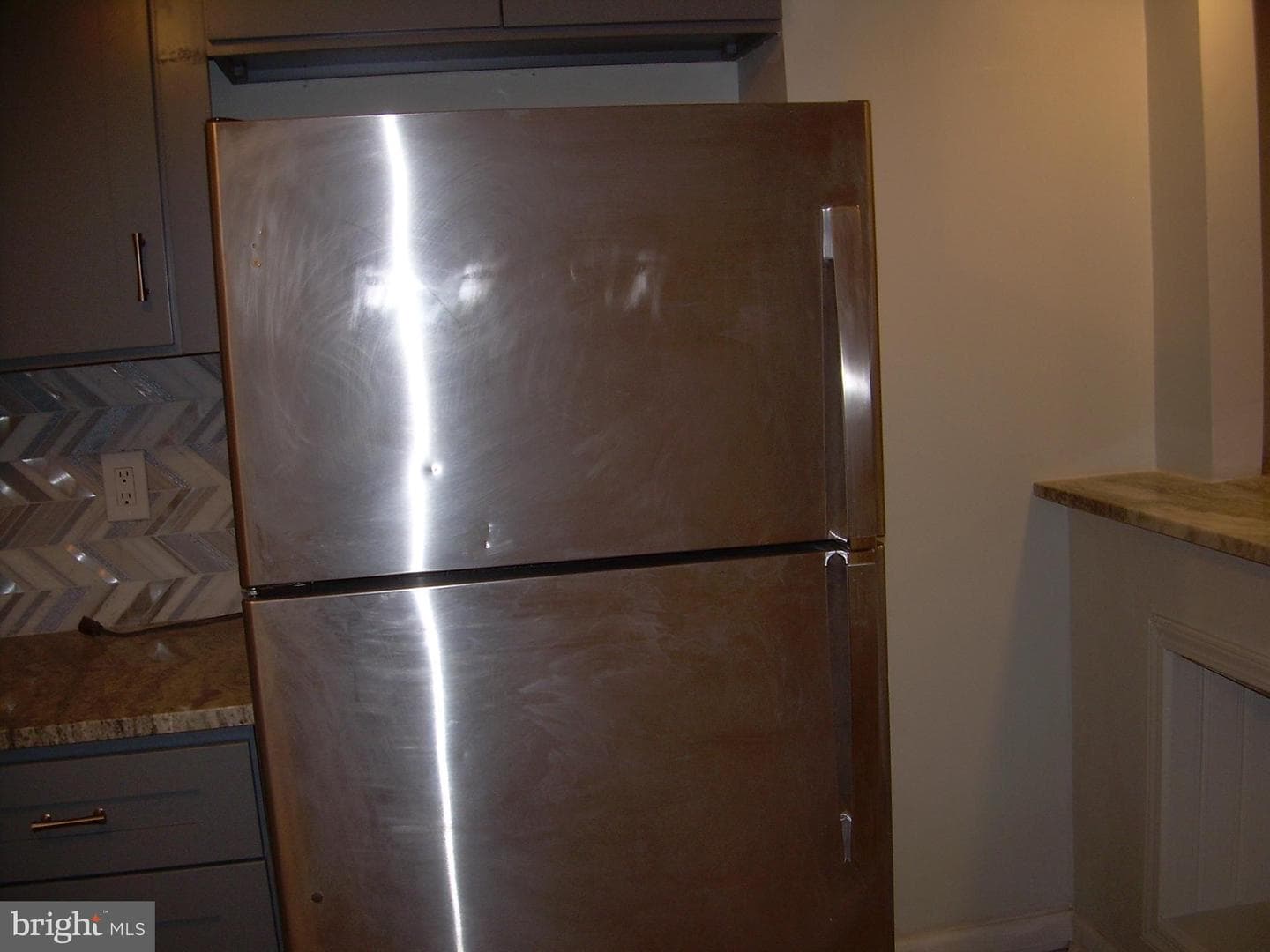 853 Anchor Street photo 18
