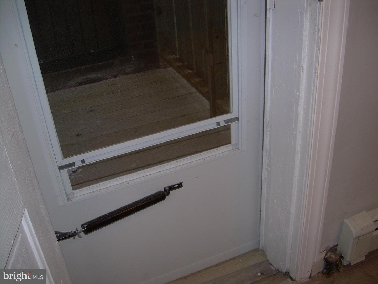 853 Anchor Street photo 20