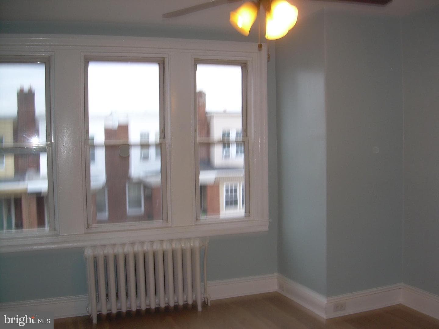 853 Anchor Street photo 21