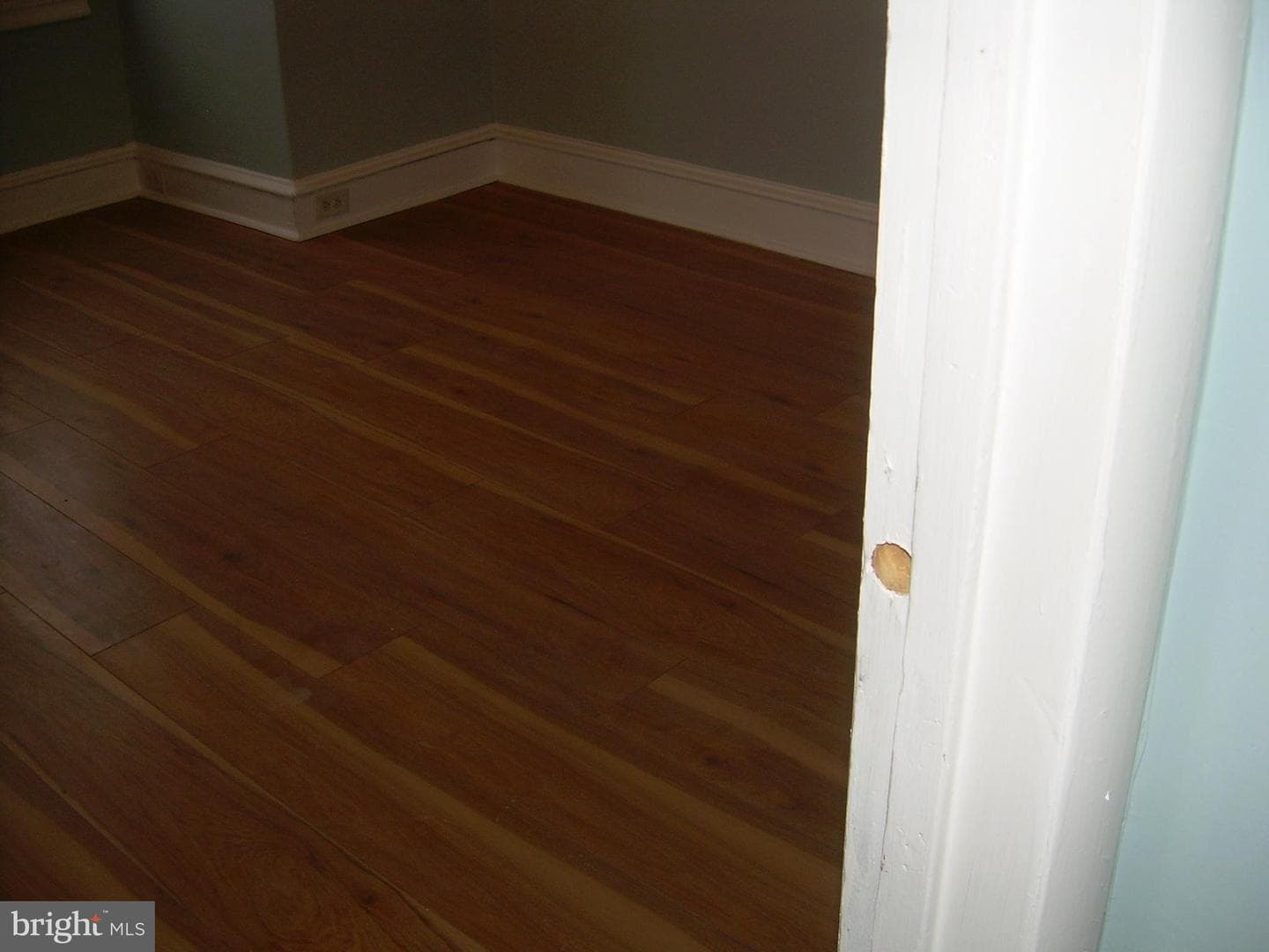853 Anchor Street photo 22