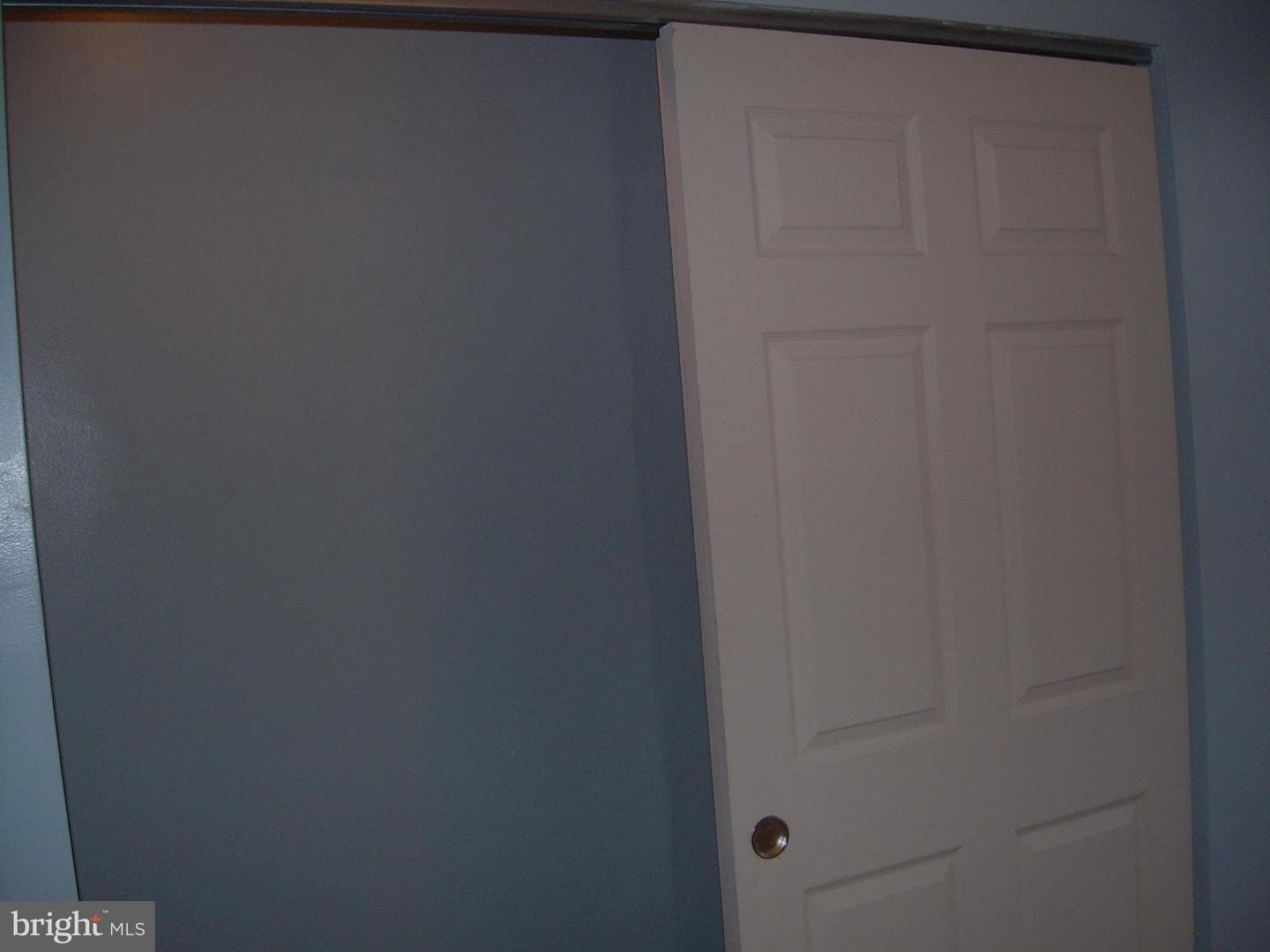 853 Anchor Street photo 23