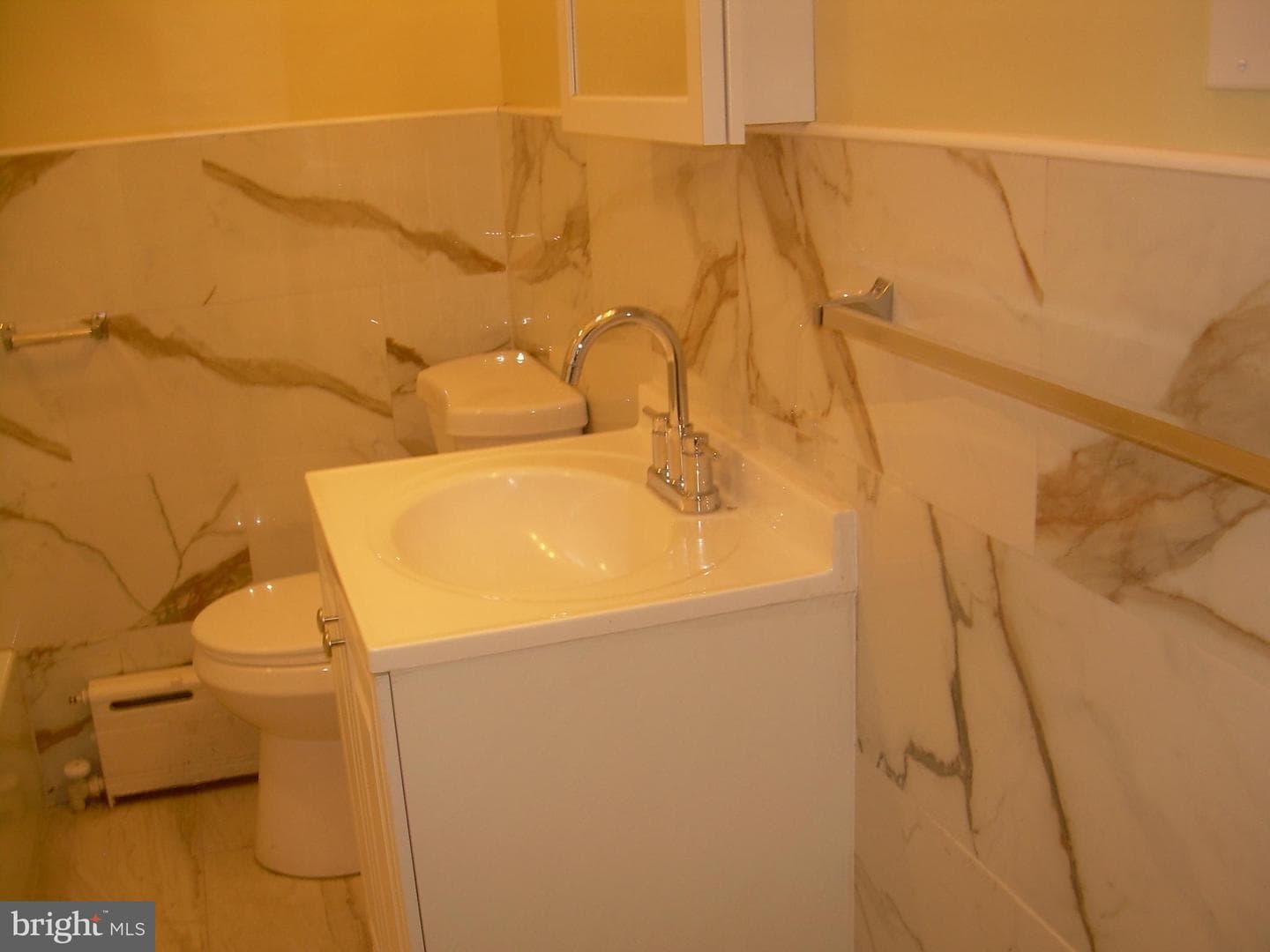 853 Anchor Street photo 24