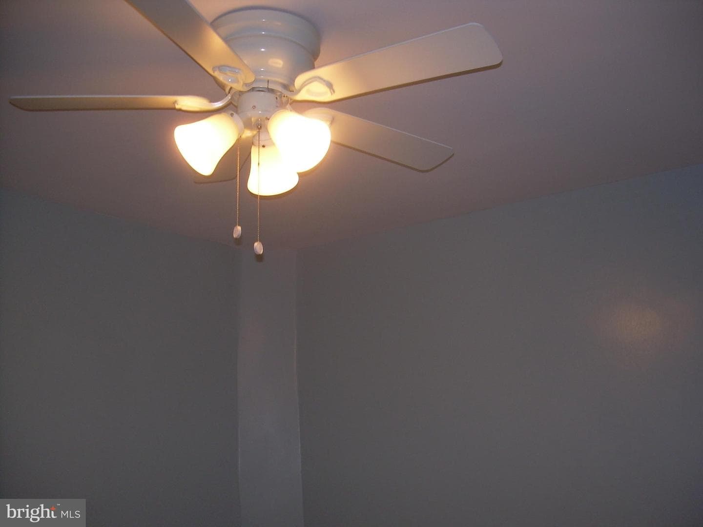 853 Anchor Street photo 28