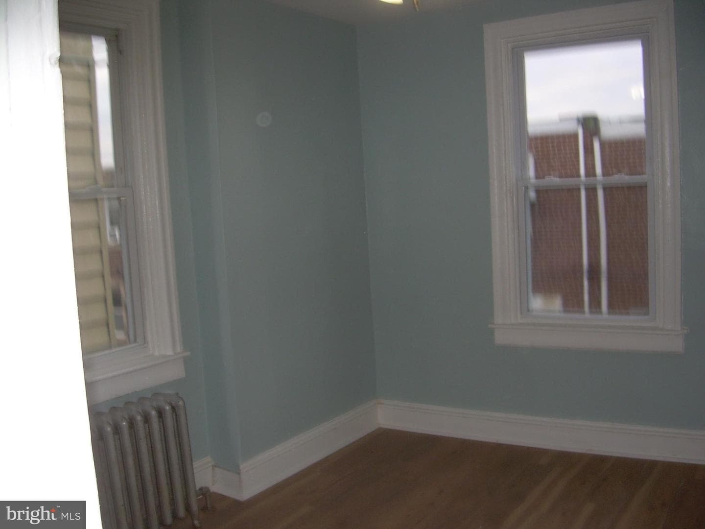 853 Anchor Street photo 29