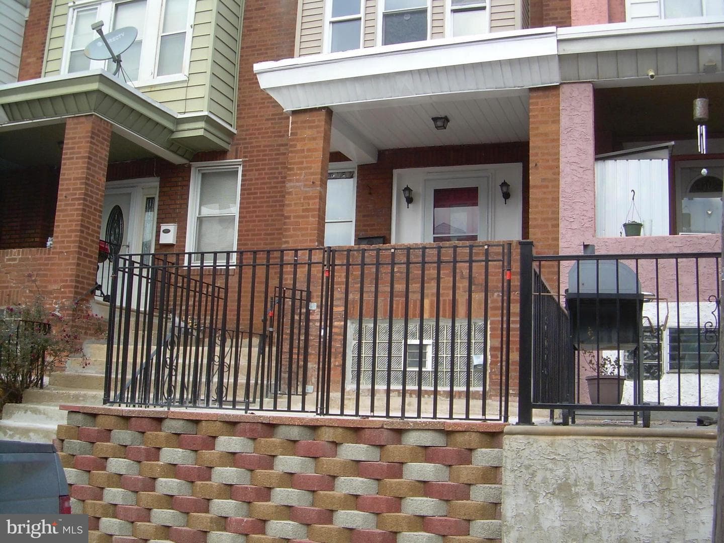 853 Anchor Street photo 3