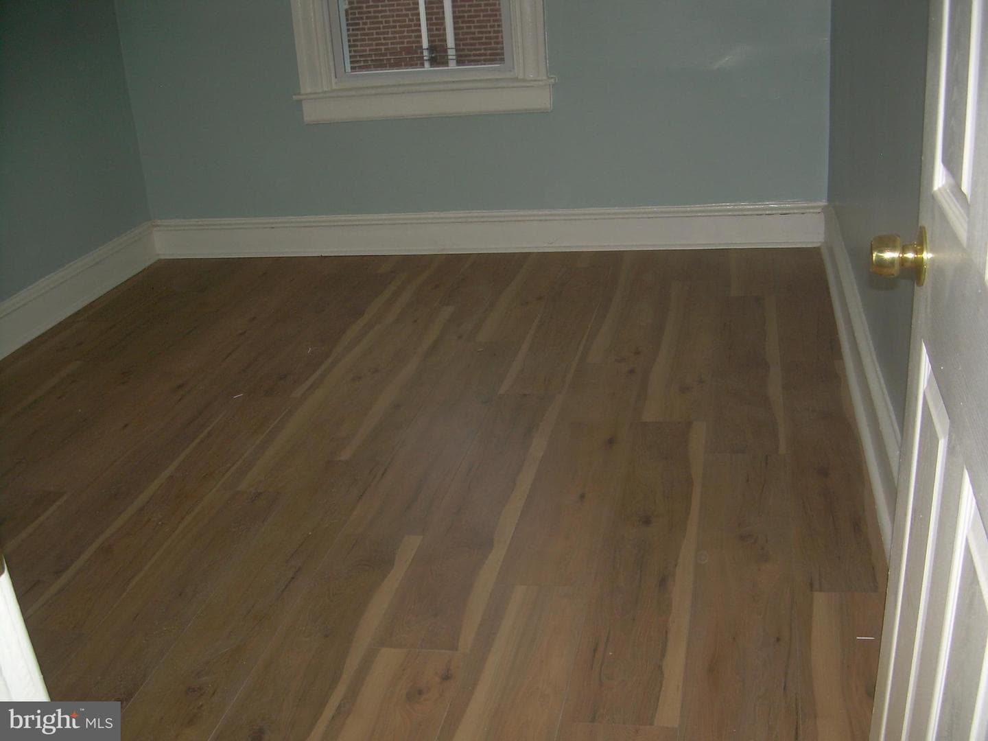 853 Anchor Street photo 30