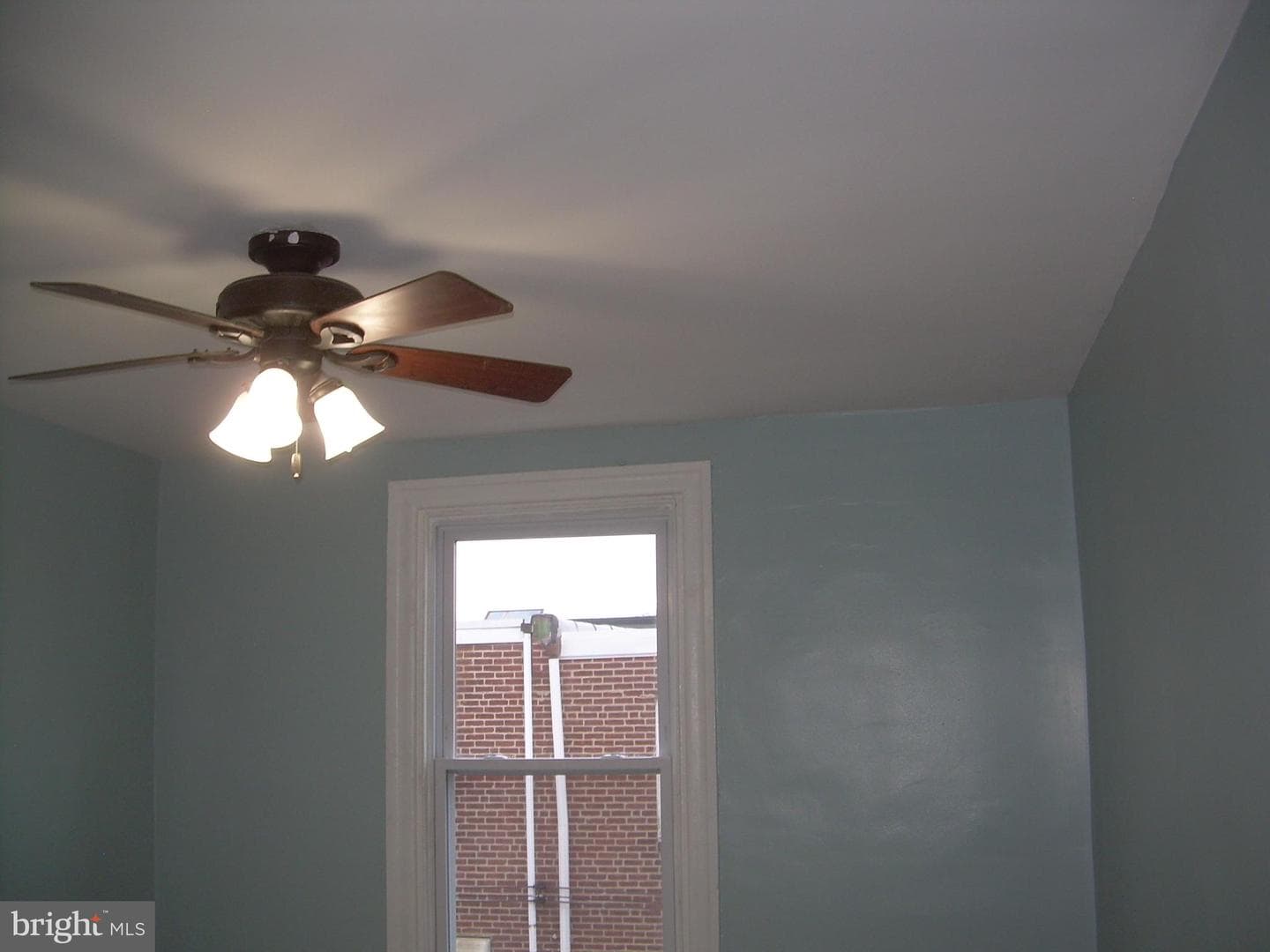 853 Anchor Street photo 31