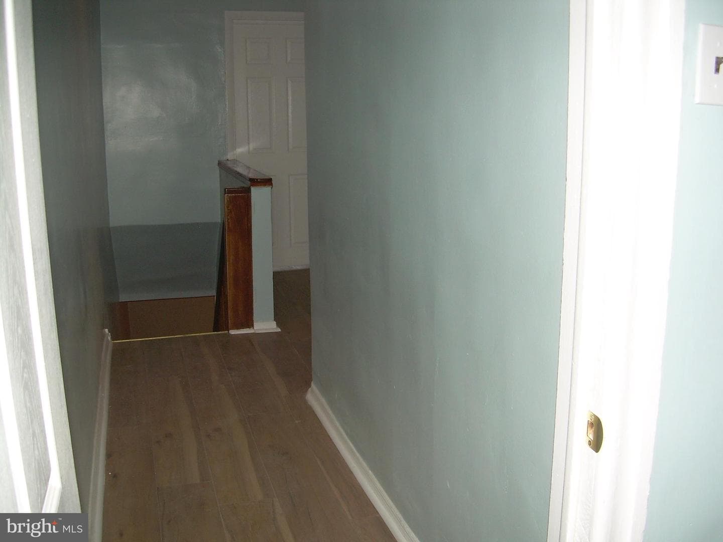 853 Anchor Street photo 32