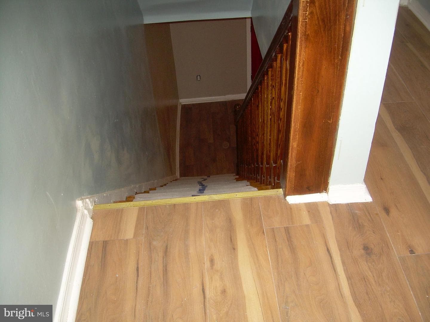 853 Anchor Street photo 33