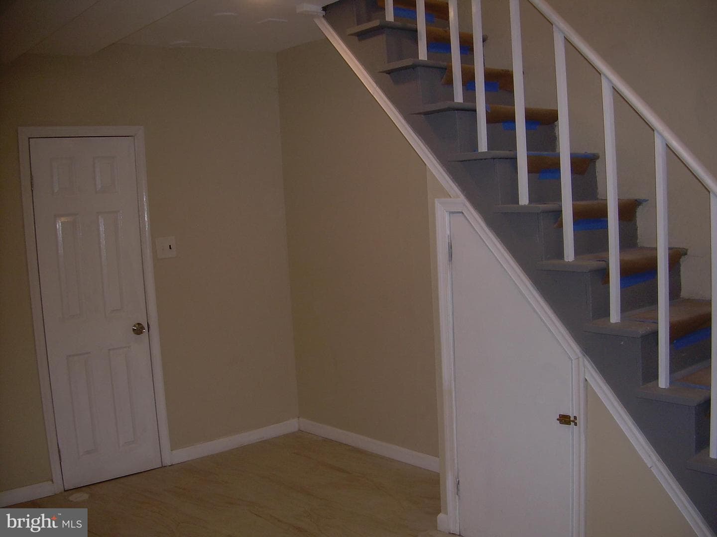 853 Anchor Street photo 35