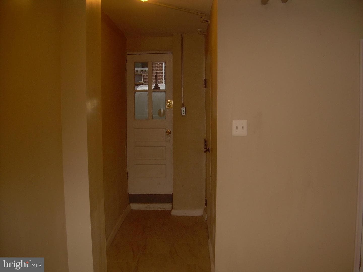853 Anchor Street photo 36