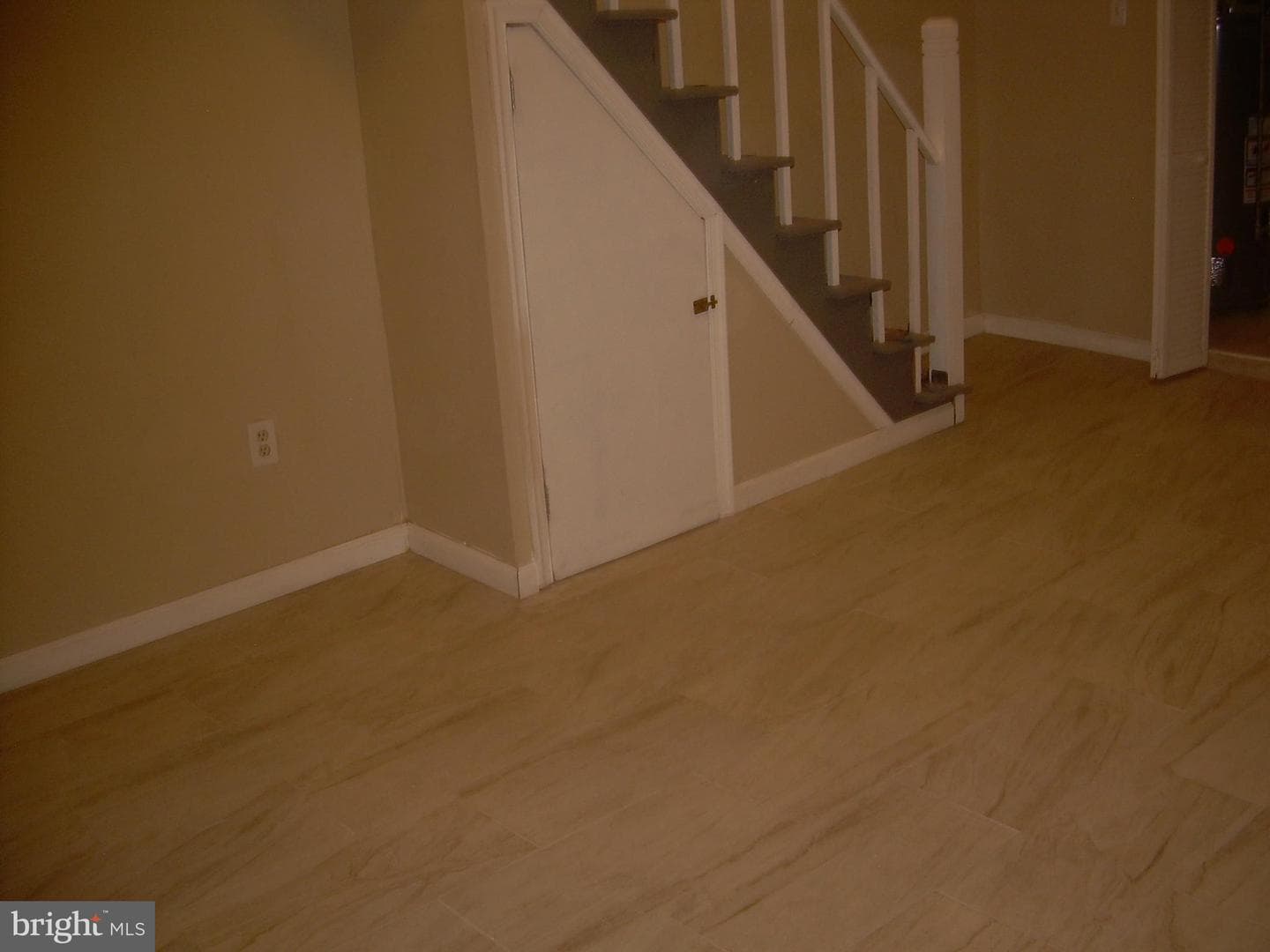 853 Anchor Street photo 38