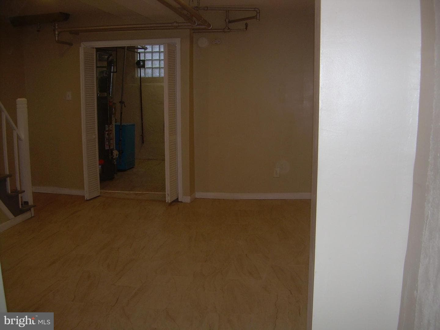 853 Anchor Street photo 39