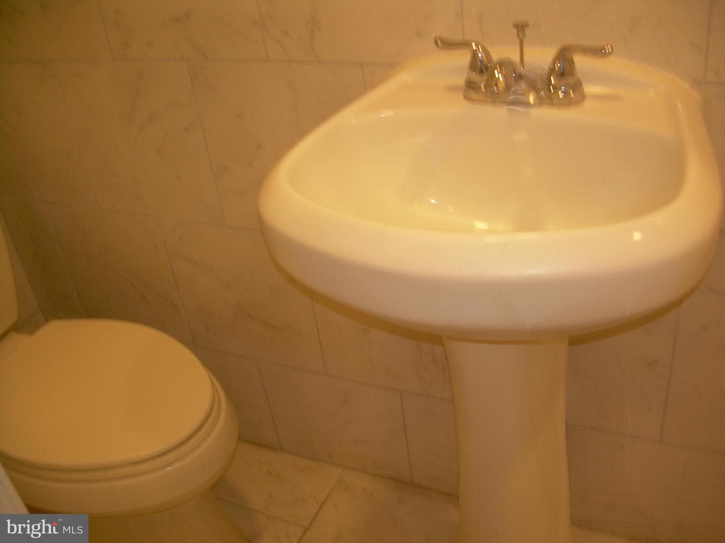 853 Anchor Street photo 41