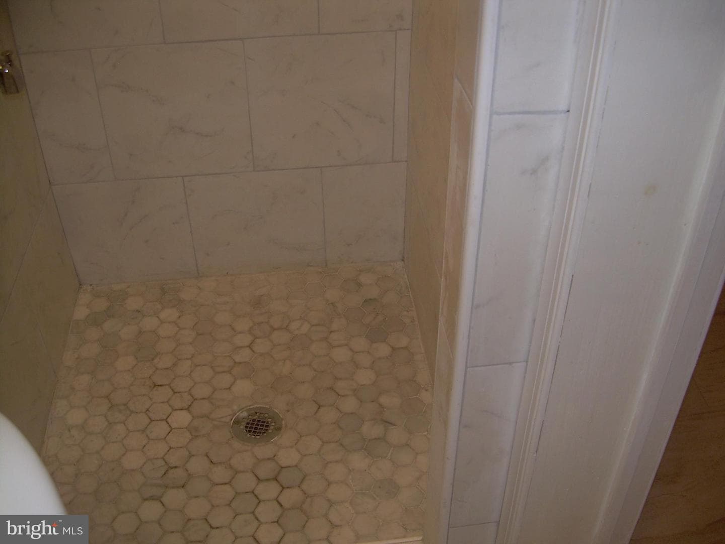853 Anchor Street photo 43