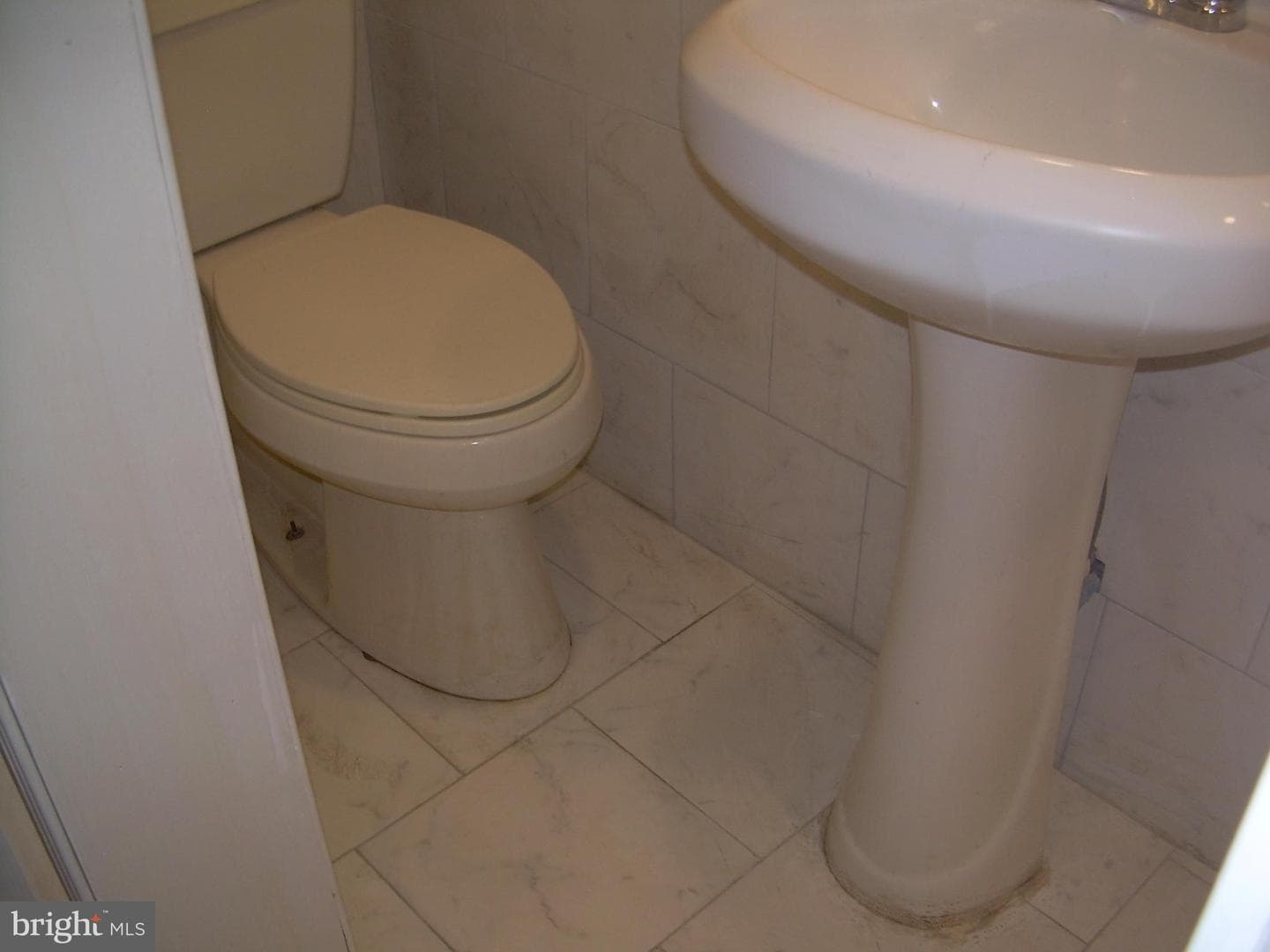 853 Anchor Street photo 44