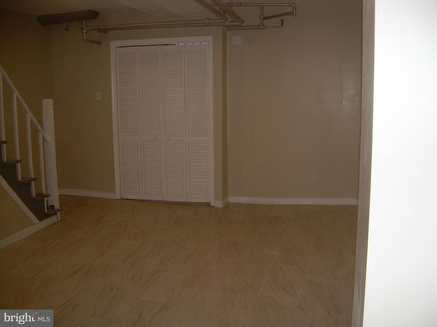 853 Anchor Street photo 48