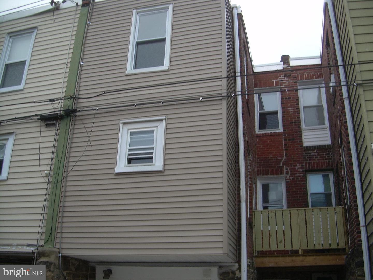 853 Anchor Street photo 49