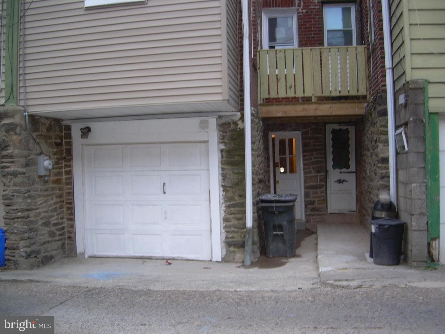 853 Anchor Street photo 50