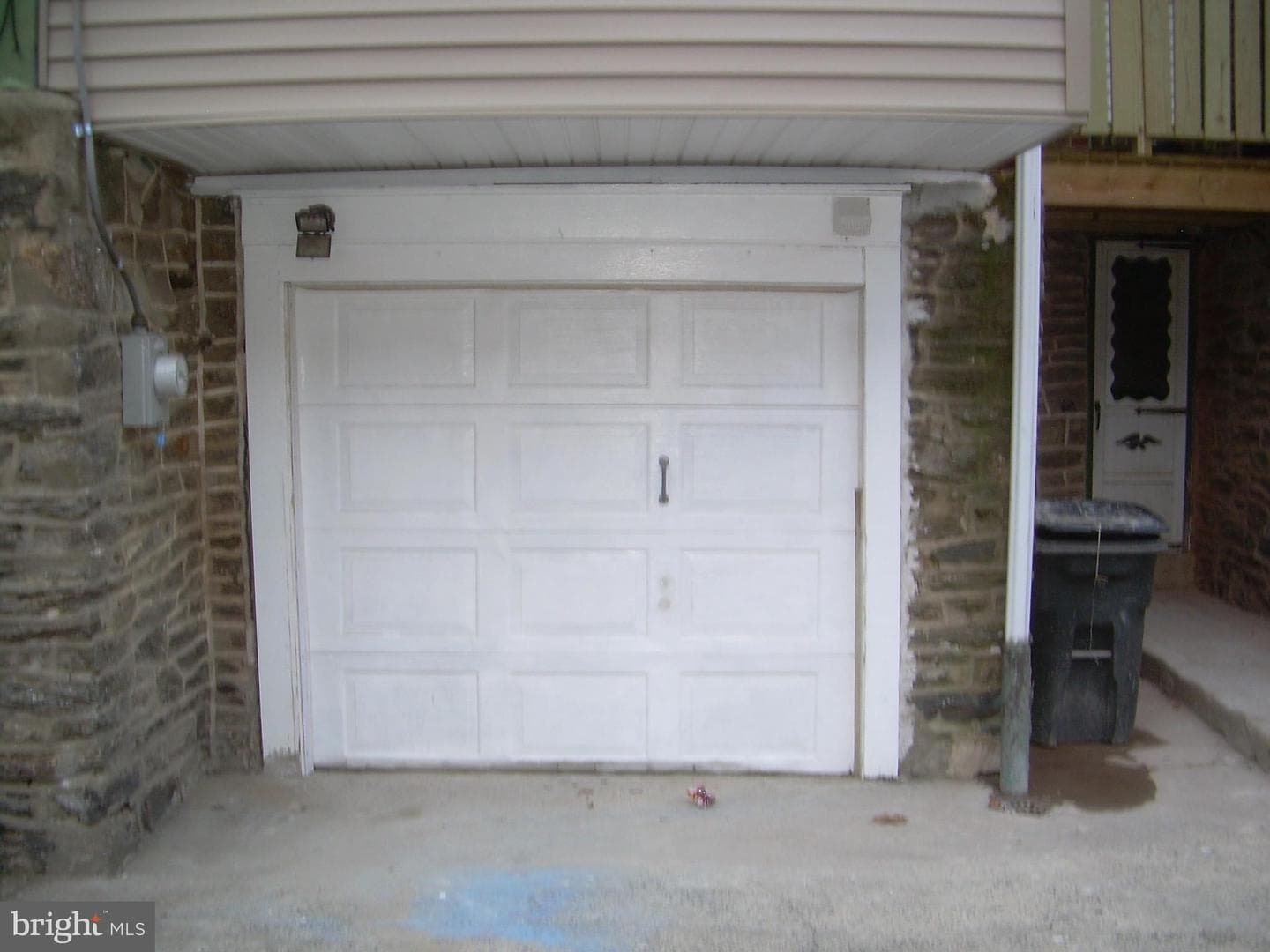 853 Anchor Street photo 51