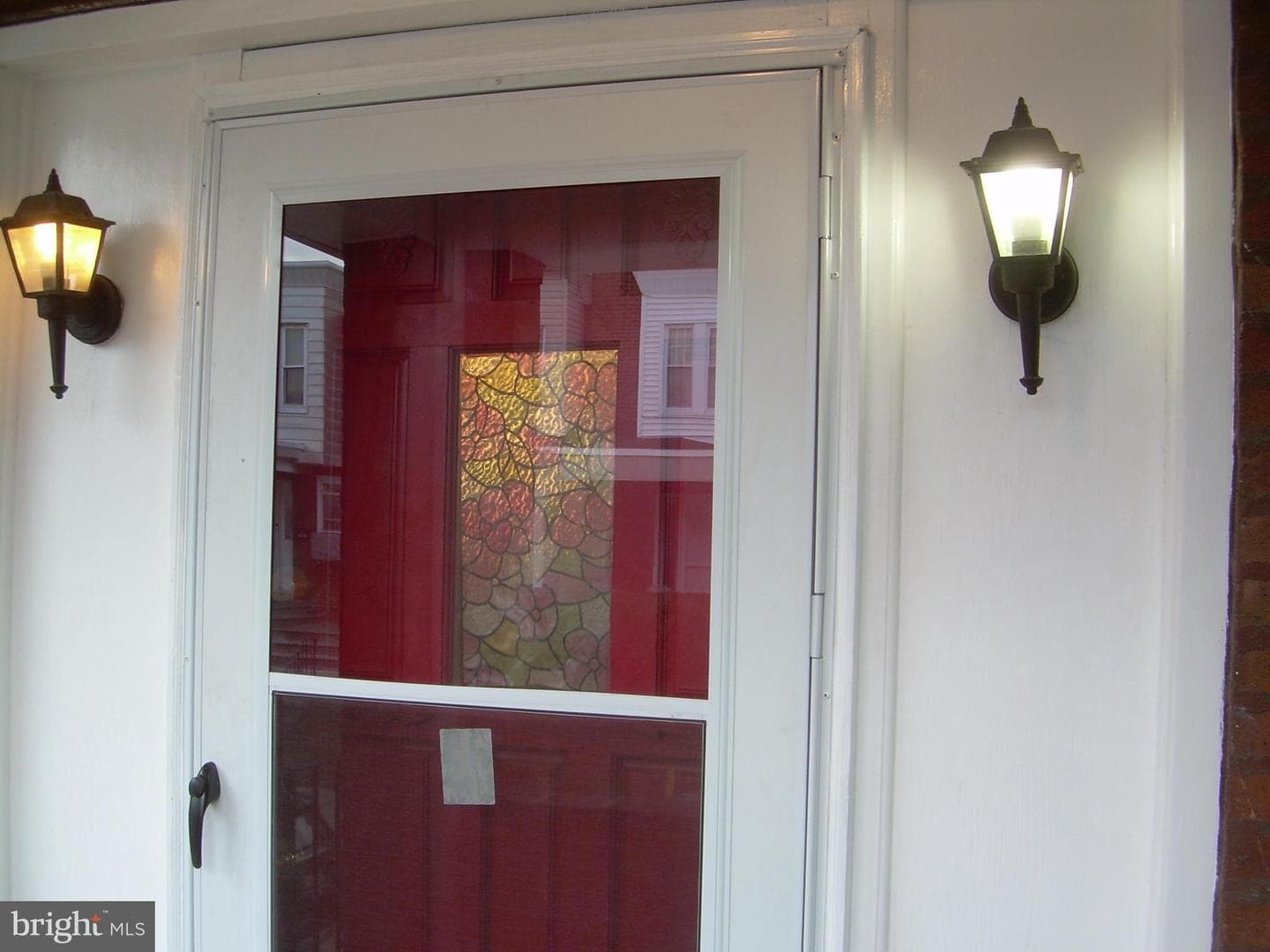 853 Anchor Street photo 7