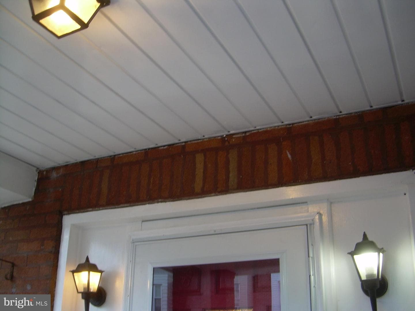 853 Anchor Street photo 8