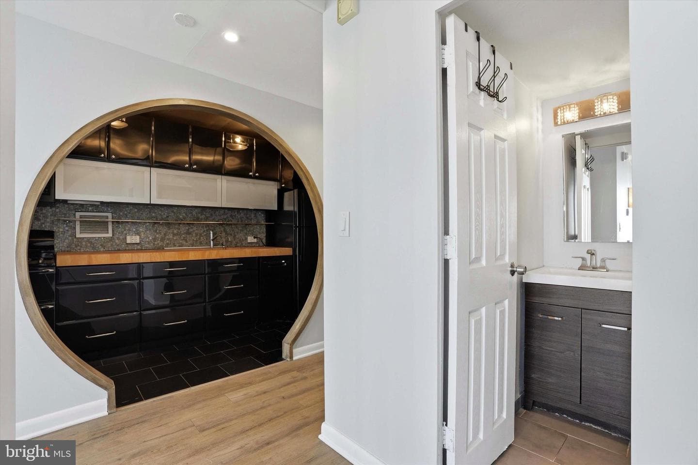 200 Locust Street #8fn photo 14