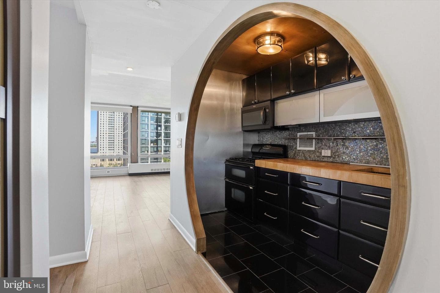 200 Locust Street #8fn photo 3