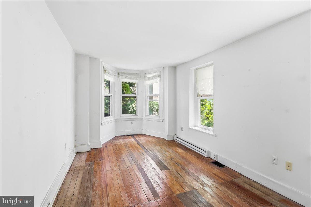 2433 Aspen Street photo 12