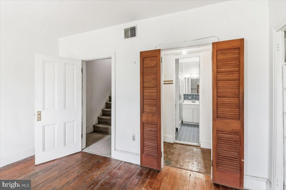 2433 Aspen Street photo 14
