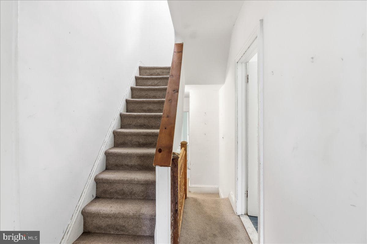2433 Aspen Street photo 16