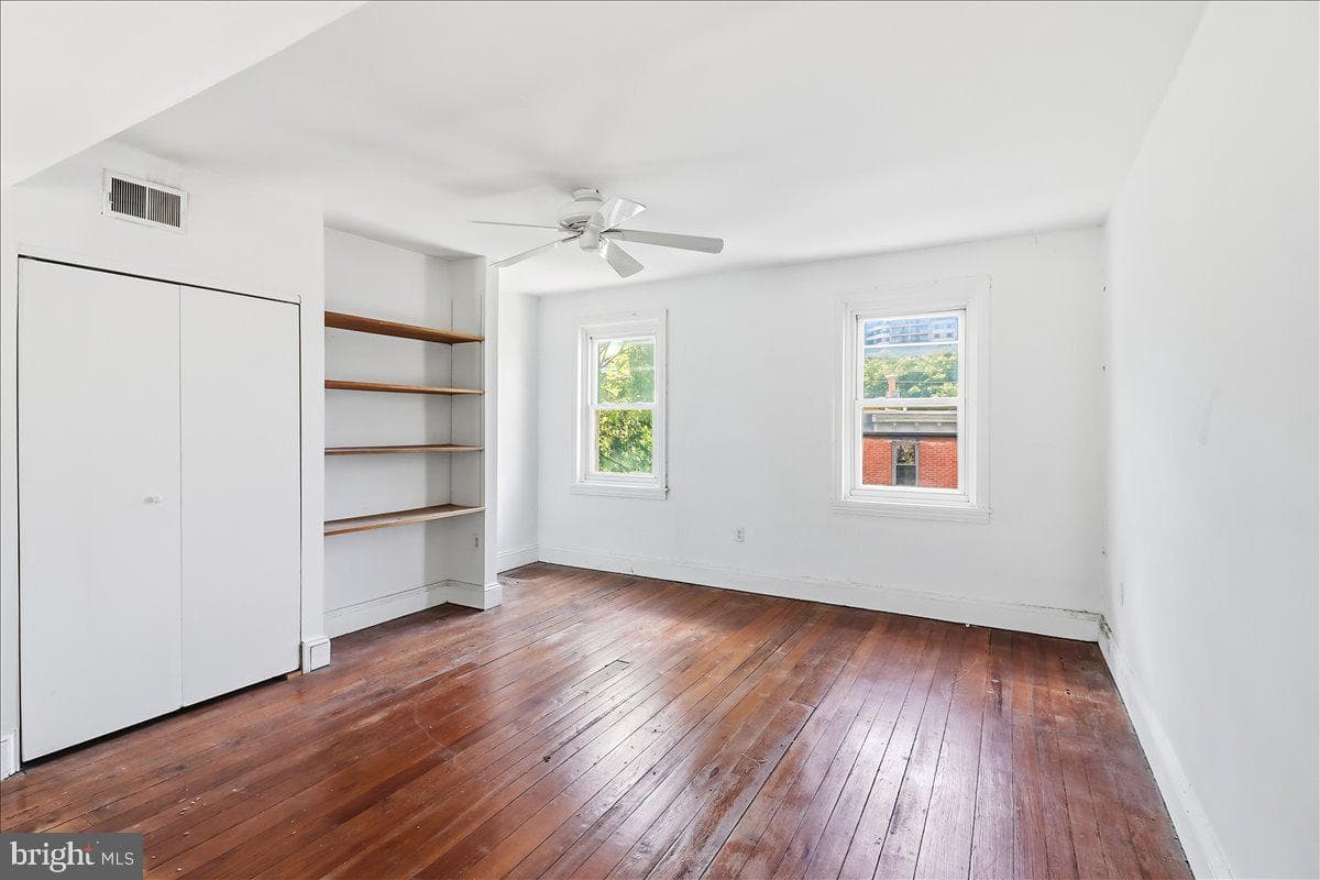 2433 Aspen Street photo 17