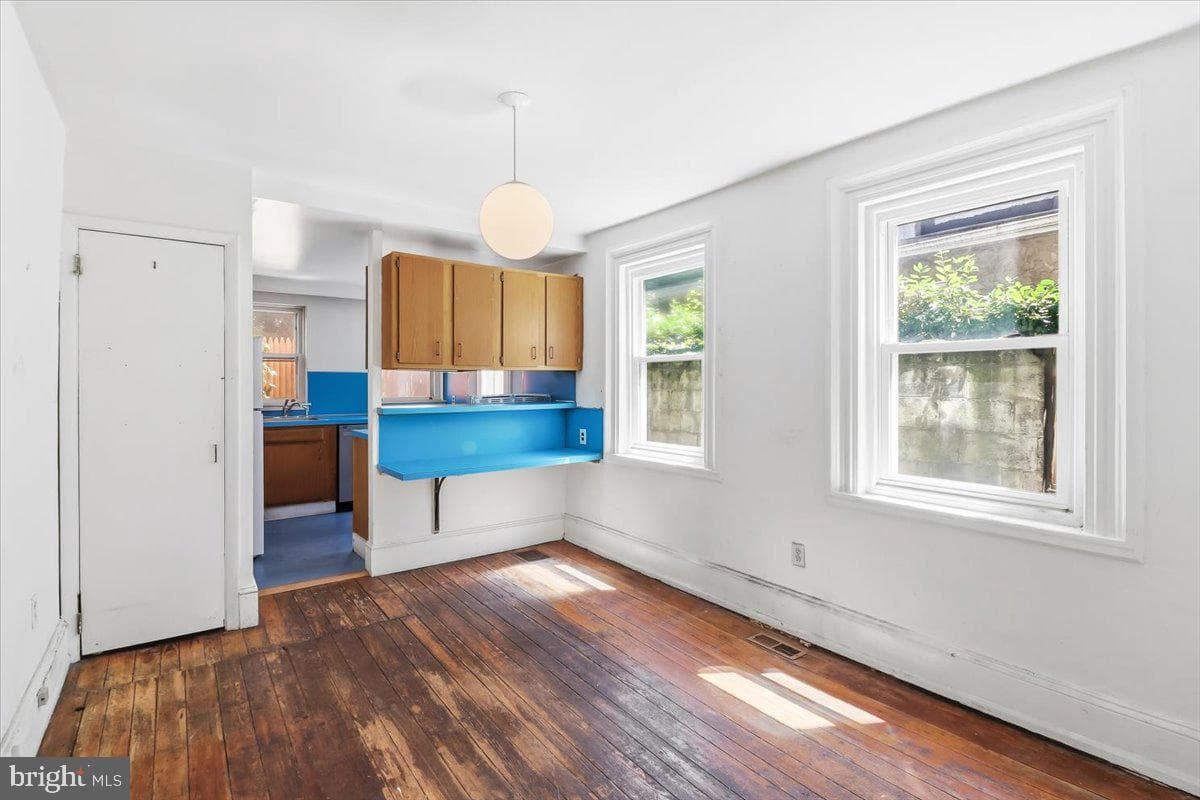 2433 Aspen Street photo 6