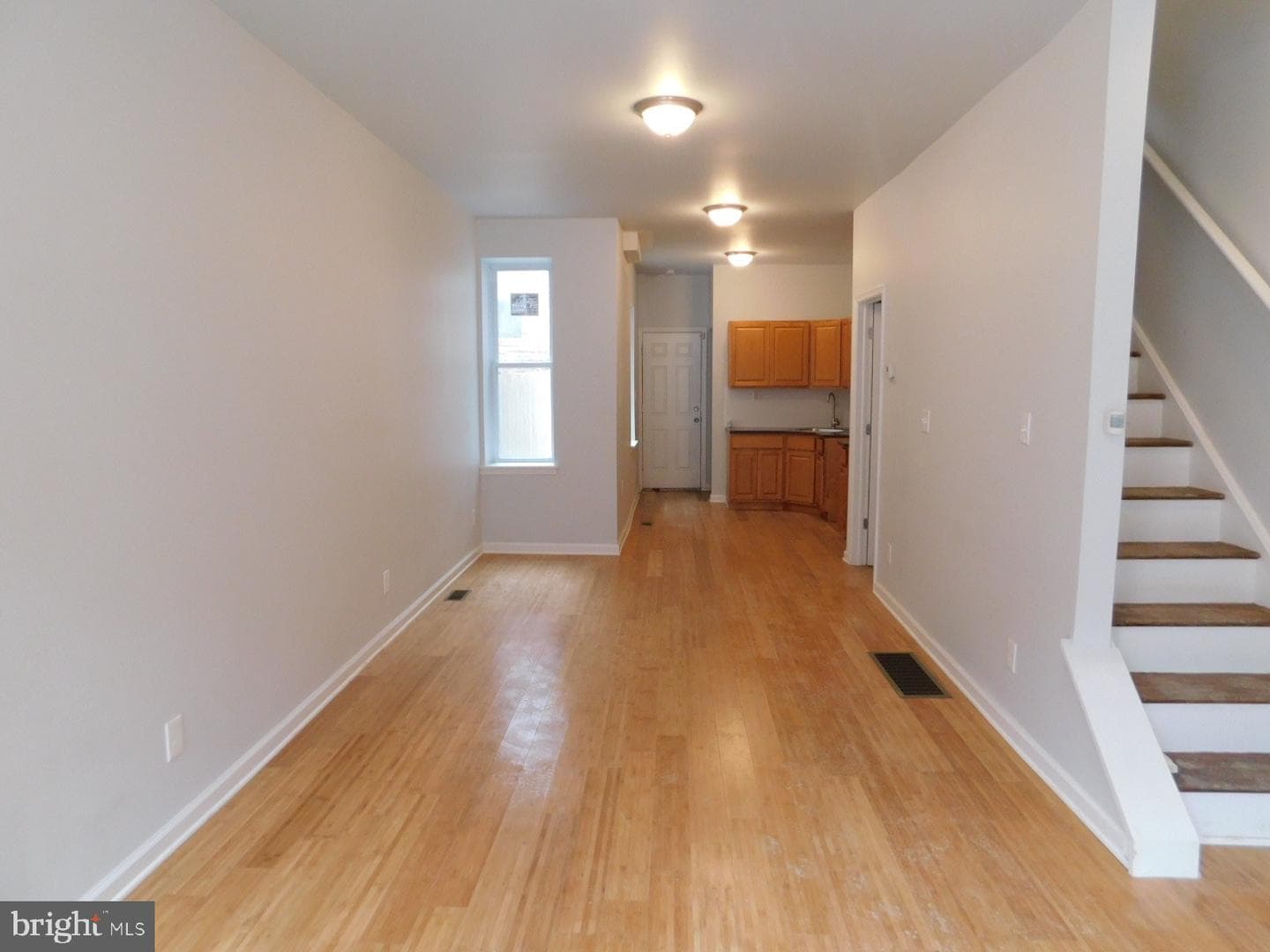 1339 W Seltzer Street, Philadelphia