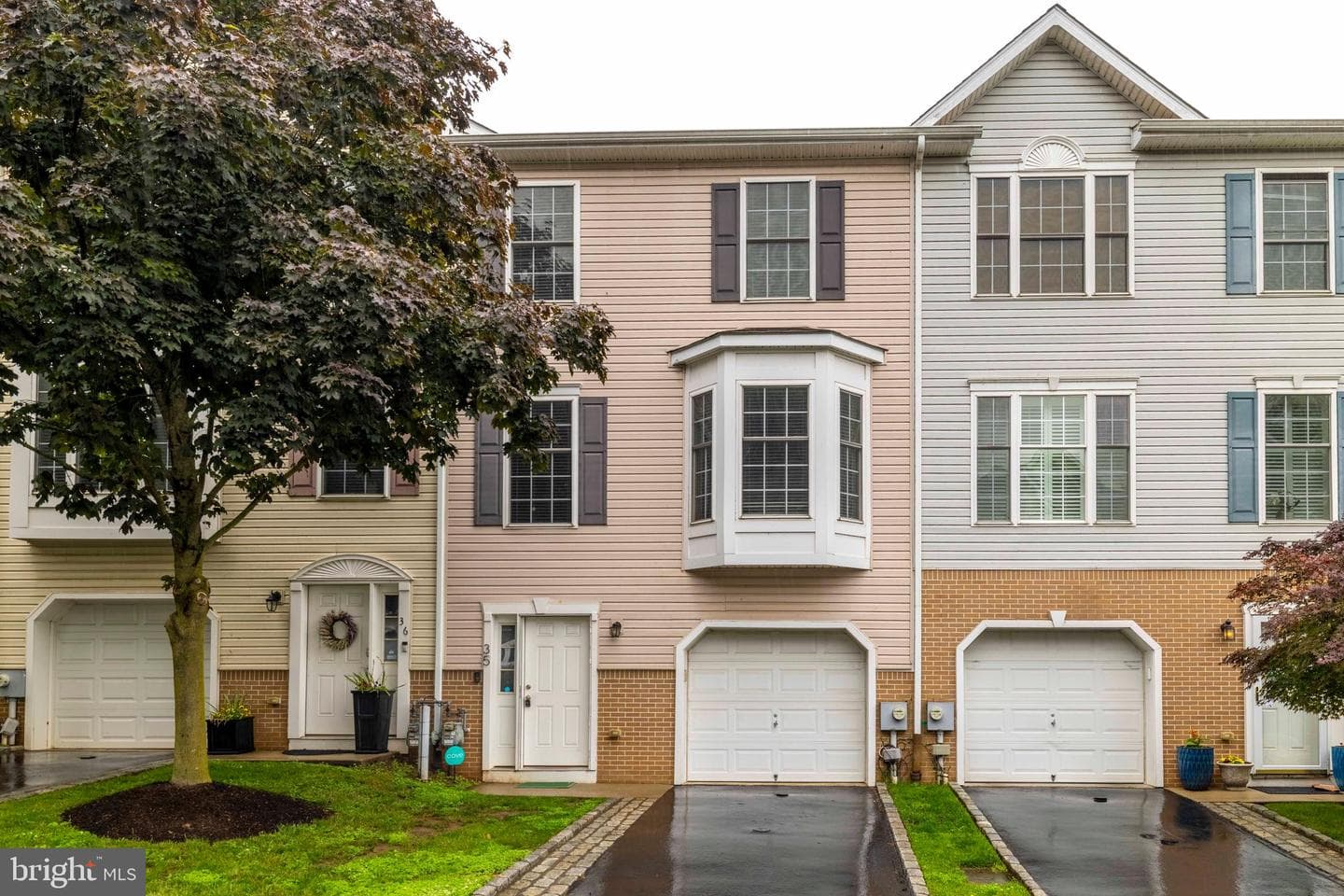 100 Parker Avenue #35, Philadelphia