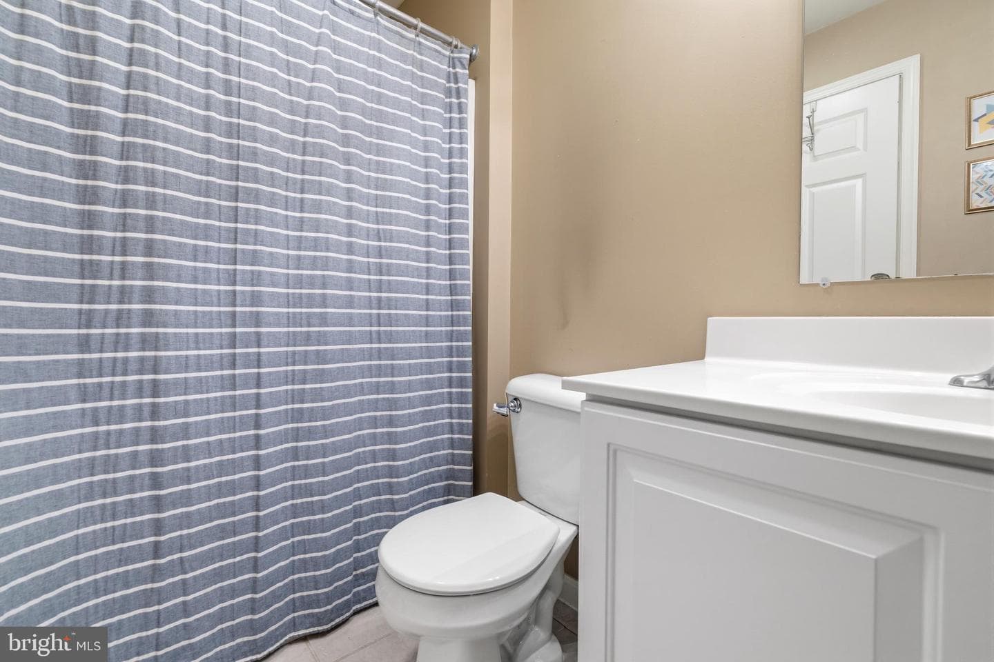 100 Parker Avenue #35 photo 11
