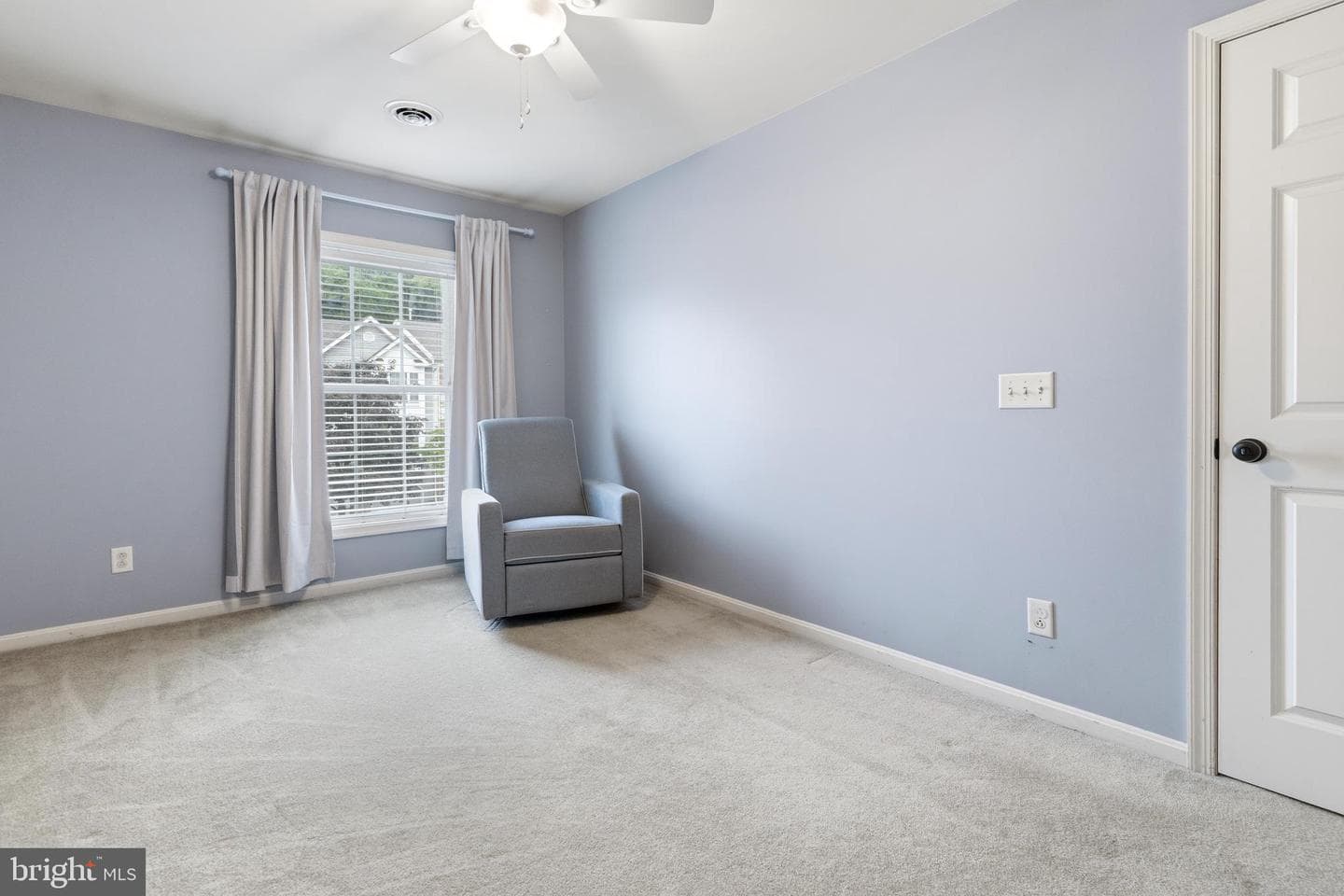 100 Parker Avenue #35 photo 14