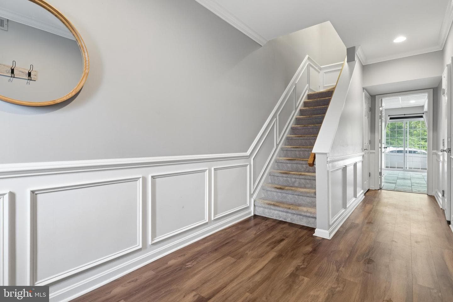 100 Parker Avenue #35 photo 17