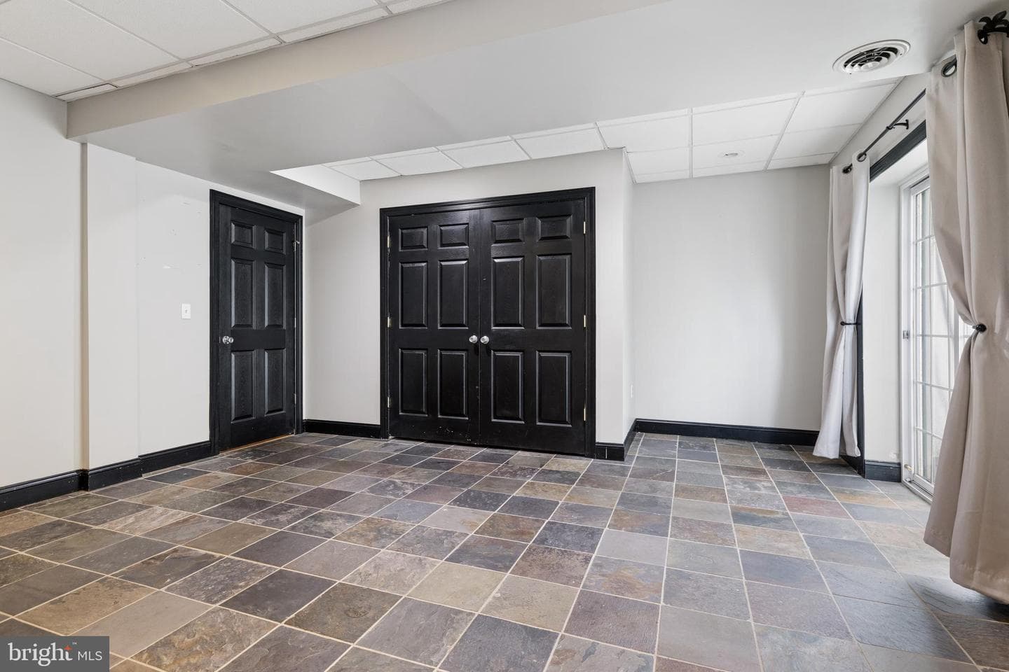 100 Parker Avenue #35 photo 19